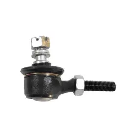 6.000.062 GOPOWERSPORTS Go Kart Tie Rod End 200