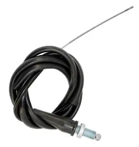 61500 GOPOWERSPORTS Mini Throttle Cable CT200 #2 61500 GOPOWERSPORTS Mini Throttle Cable CT200 #2