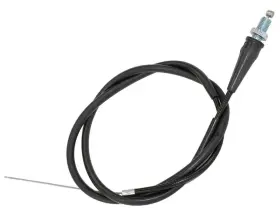 61500 GOPOWERSPORTS Mini Throttle Cable CT200 61500 GOPOWERSPORTS Mini Throttle Cable CT200