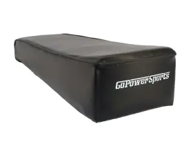 71210 GOPOWERSPORTS Mini Seat CT200 #2 71210 GOPOWERSPORTS Mini Seat CT200 #2