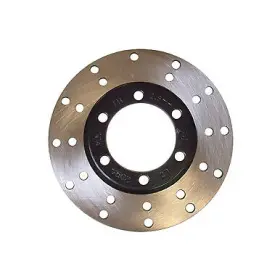 8.010.054 GOPOWERSPORTS Go Kart Front Disc Brake 200 250 300 8.010.054 GOPOWERSPORTS Go Kart Front Disc Brake 200 250 300