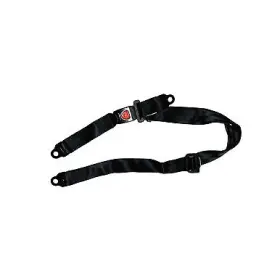 8373 GOPOWERSPORTS Point Go Kart Seat Belt 8373 GOPOWERSPORTS Point Go Kart Seat Belt