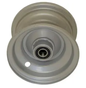 KD5DW-13050 GOPOWERSPORTS Drive Wheel Go Carts Mini #2