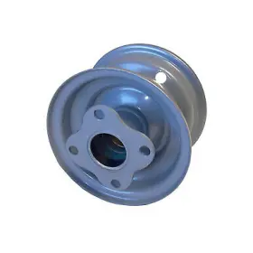KD5DW-13050 GOPOWERSPORTS Drive Wheel Go Carts Mini