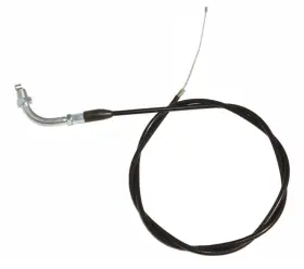 MKCARBCABL-52B GOPOWERSPORTS Mini Cable