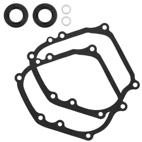 27050 GOSKNOR Crank Cover Gasket Oil Seal Engine Valve Kit