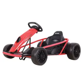810132398476 GOTRAX Dyno Kart Drift Go Box #2