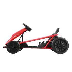 810132398476 GOTRAX Dyno Kart Drift Go Box #3