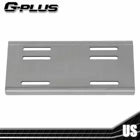 GP858585 GPLUSMOTOR Engine Motor Mount Plate Hf Predator