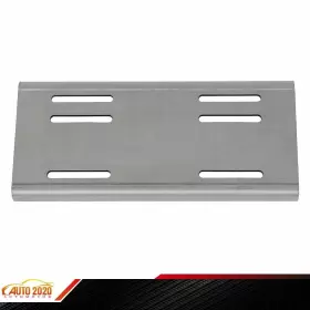 E-03EMA0001AGY GRANDORANGE Engine Motor Mount Plate Predator