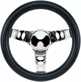 GRT833 GRANT Steering Wheel Classic GRT833 GRANT Steering Wheel Classic