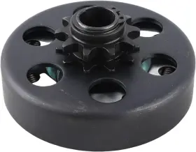 GRCFUMOQ8EG0WFN5O GRCFUMO Engine Clutch Centrifugal Go Kart