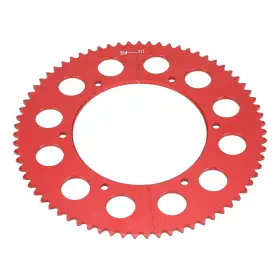 GR-71T-LL GREHUA Chain Split Sprocket Predator GR-71T-LL GREHUA Chain Split Sprocket Predator