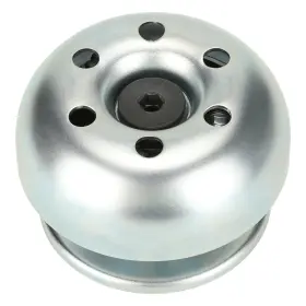 GR-CLHQ-E212Y GREHUA Torque Converter Driver Clutch Kit