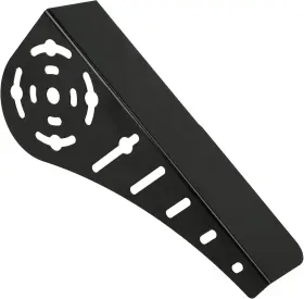 GR-LHQZ-212H GREHUA Mini Chain Guard Clutch Cover Predator