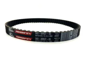 SQ8577092 GRITSHIFT Sur Ron Segway Gates Power Grip Belt GT4