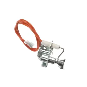 B00EN8F24O GROEN Bracket Orifice Pilot