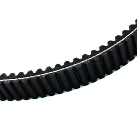 409157038066 GSKMOTOR Drive Belt High Performance Practi 4X4 #2
