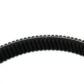 409157038066 GSKMOTOR Drive Belt High Performance Practi 4X4 #3