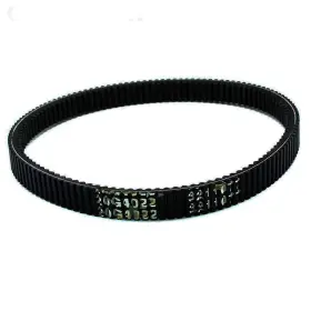 409157038066 GSKMOTOR Drive Belt High Performance Practi 4X4