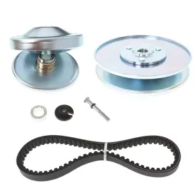 DY-9405417-709693-GX GXYWADY Driver Clutch Torque Converter