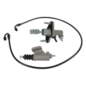 DY-9546502-432669-GX GXYWADY Clutch Slave Kit Rsx Si Civic