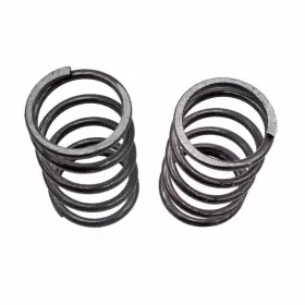 716035471615 HABIIID Valves Springs Clone GX120 GX200 Honda #2