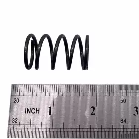 716035471615 HABIIID Valves Springs Clone GX120 GX200 Honda #3