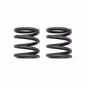 716035764496 HABIIID Valves Springs Bsp Clone GX200 Honda
