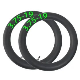 3.75-19 HAKSNGCL Inner Tube 3.75-19 HAKSNGCL Inner Tube