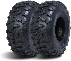 HU01 HALBERD Tires Go Kart Mini Street Road HU01 HALBERD Tires Go Kart Mini Street Road