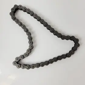14-1103-00 HAMMERHEAD Drive Chain Clutch Pins Torpedo Mini