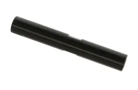 8.110.135 HAMMERHEAD Go Kart Steering Tie Rod Kinroad Dazon
