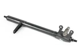 15341-2 HAMMERHEAD PERFORMANCE Strut Spindle Lh Trailmaster