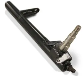 15341 HAMMERHEAD PERFORMANCE Strut Spindle Rh Trailmaster Go