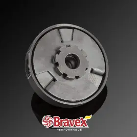 GKC0002-XXXX HANGCHENG Centrifugal Clutch Go Kart Engine Mini #3 GKC0002-XXXX HANGCHENG Centrifugal Clutch Go Kart Engine Mini #3