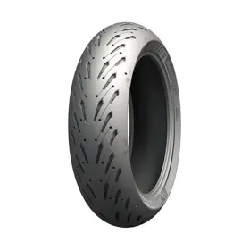 88877 HANKOOK Rear Tire
