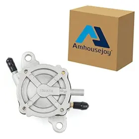 50-70-90 HAOCHENG PARTS CO Gas Fuel Pump Atv