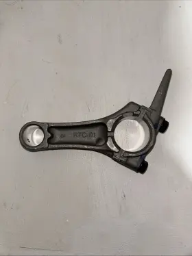 Z44021099 HARBOR FREIGHT Rod Boat Engine Mini Go Kart Racing #2 Z44021099 HARBOR FREIGHT Rod Boat Engine Mini Go Kart Racing #2
