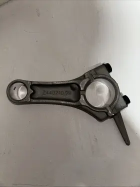 Z44021099 HARBOR FREIGHT Rod Boat Engine Mini Go Kart Racing Z44021099 HARBOR FREIGHT Rod Boat Engine Mini Go Kart Racing