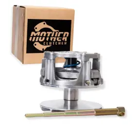 CL-004 HARVEYS ATV PARTS Puller Clutch Pretuned 900-S Rzr CL-004 HARVEYS ATV PARTS Puller Clutch Pretuned 900-S Rzr