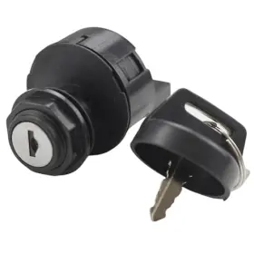 AZ-124 HAUERTZX Ignition Key Switch Position Pins Rzr Polaris AZ-124 HAUERTZX Ignition Key Switch Position Pins Rzr Polaris