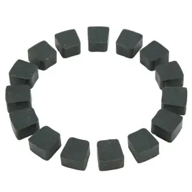 HEADERBSWD21BX09V4 HEADERBS Motorized Clutch Pad Set Engine