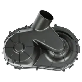 MO-1213 HECASA Outer Clutch Cover Rzr Xp Turbo Polaris