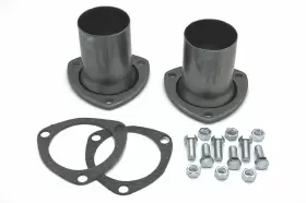 732611211185 HEDMAN Hedders Header Reducer Set