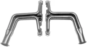 732611692601 HEDMAN Block Chevy 732611692601 HEDMAN Block Chevy