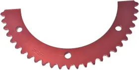 744759696175 HETONG Split Sprockets Chain #3