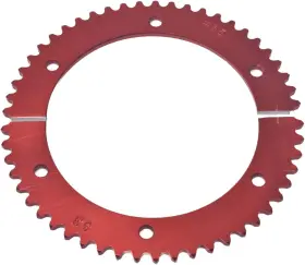 744759696175 HETONG Split Sprockets Chain