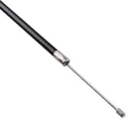 HML012-1 HEYMAILLC Mini Throttle Cable Kit CT200U Predator #2