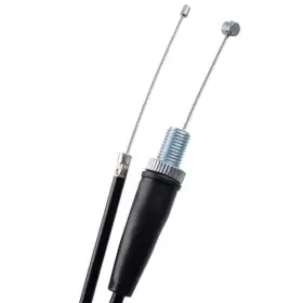 HML012-1 HEYMAILLC Mini Throttle Cable Kit CT200U Predator #3
